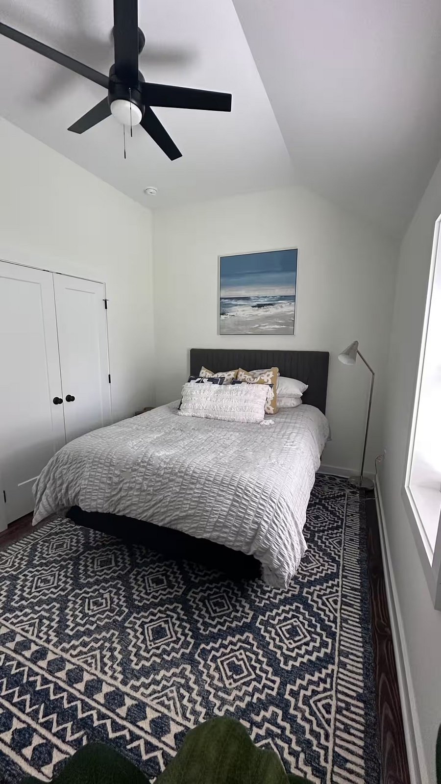 Furnished Finder property 892589_1 photo 11
