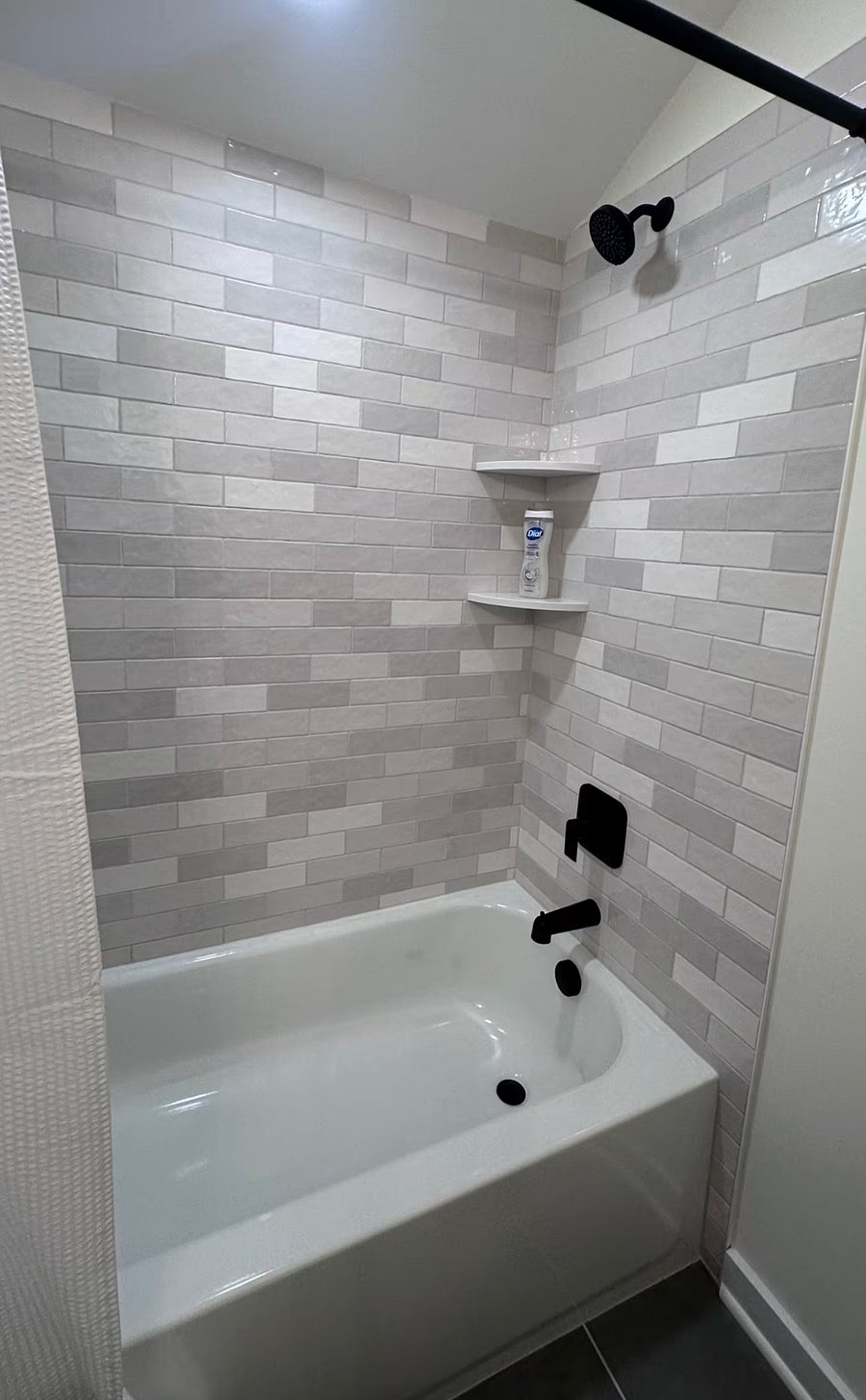 Furnished Finder property 892589_1 photo 12