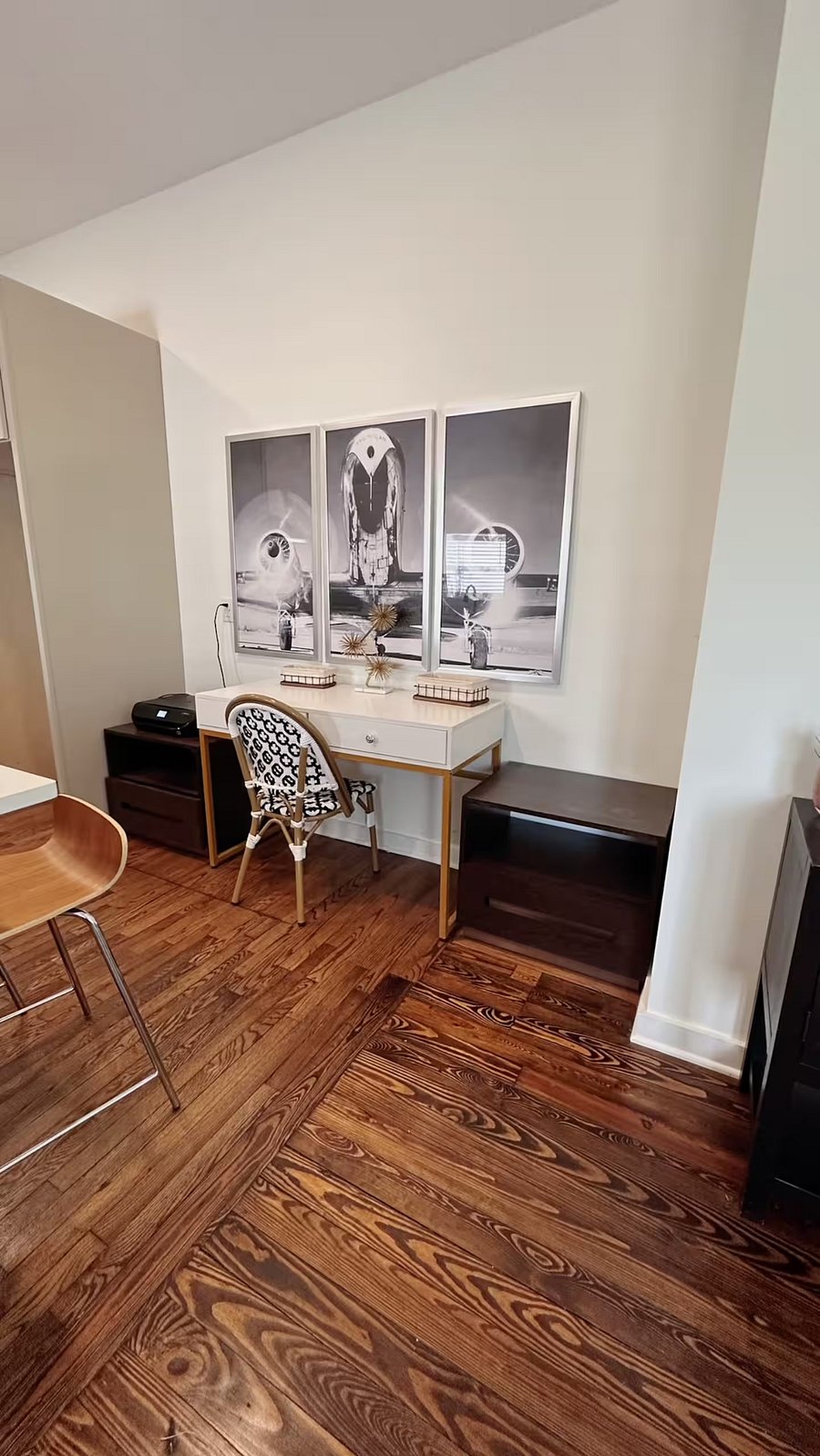 Furnished Finder property 892589_1 photo 15