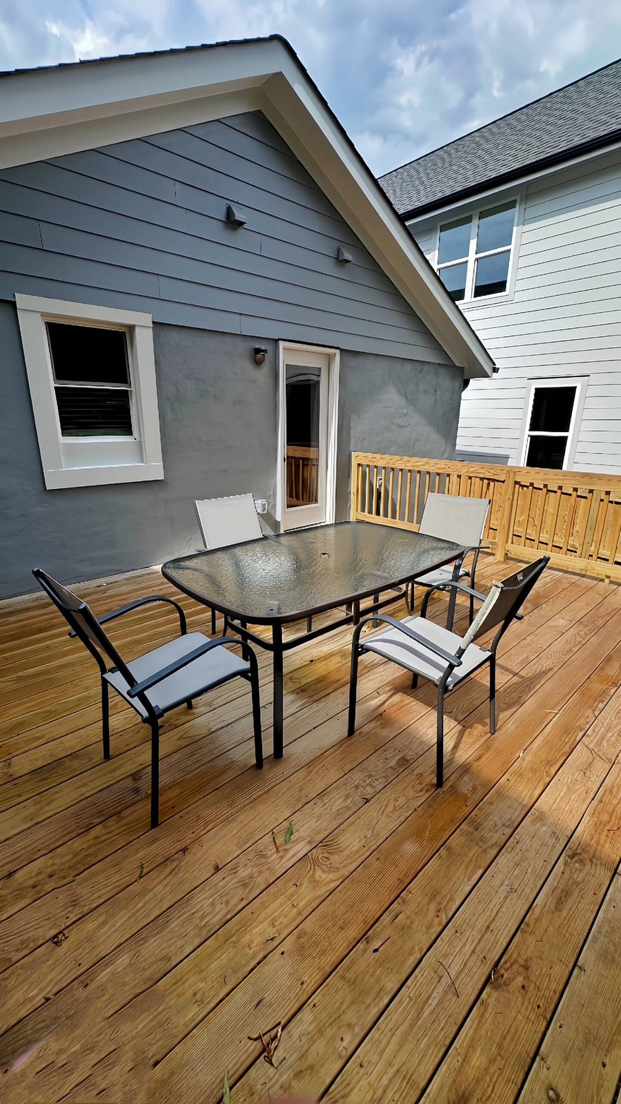 Furnished Finder property 892589_1 photo 17