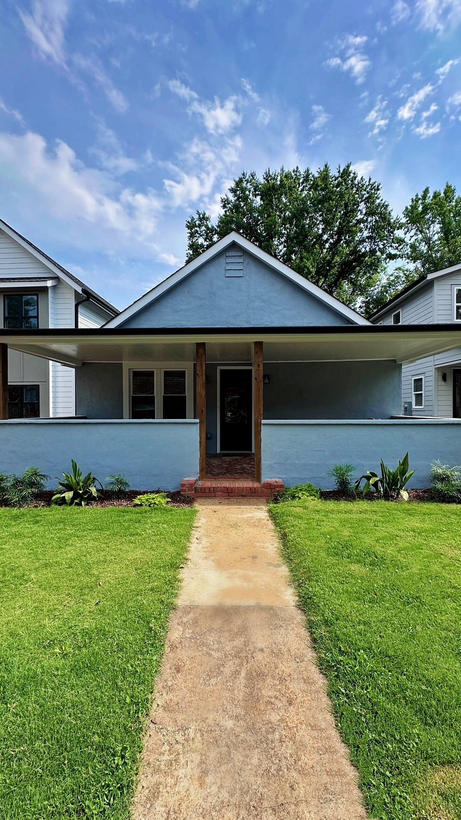 Furnished Finder property 892589_1 photo 19