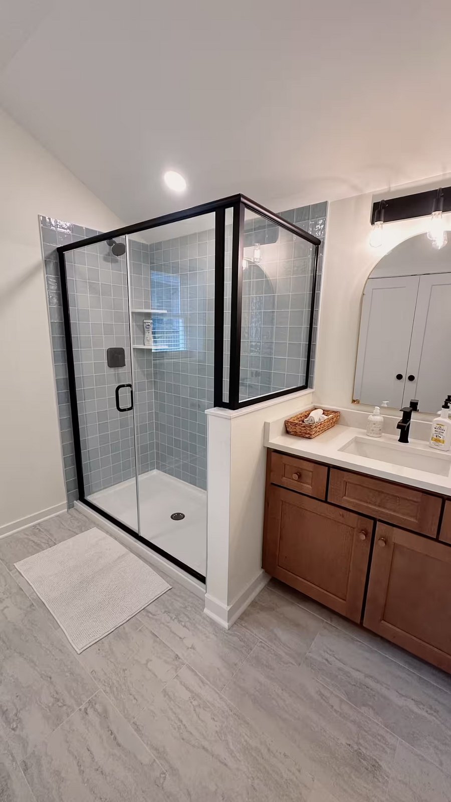 Furnished Finder property 892589_1 photo 9