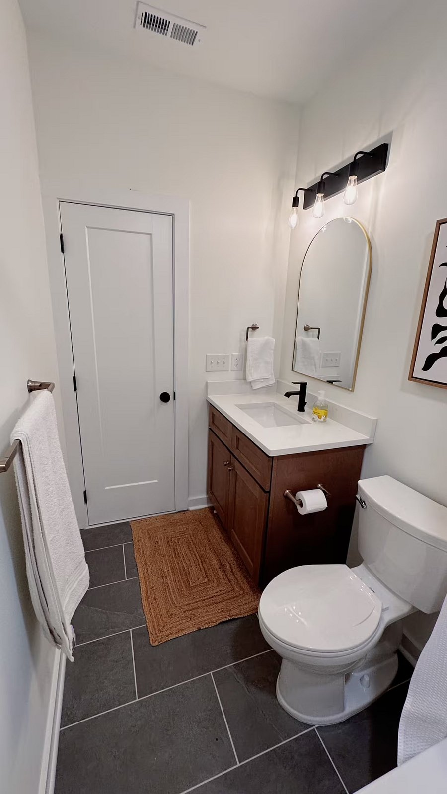Furnished Finder property 892589_1 photo 14