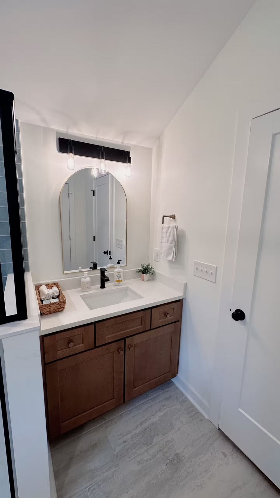 Furnished Finder property 892589_1 photo 10