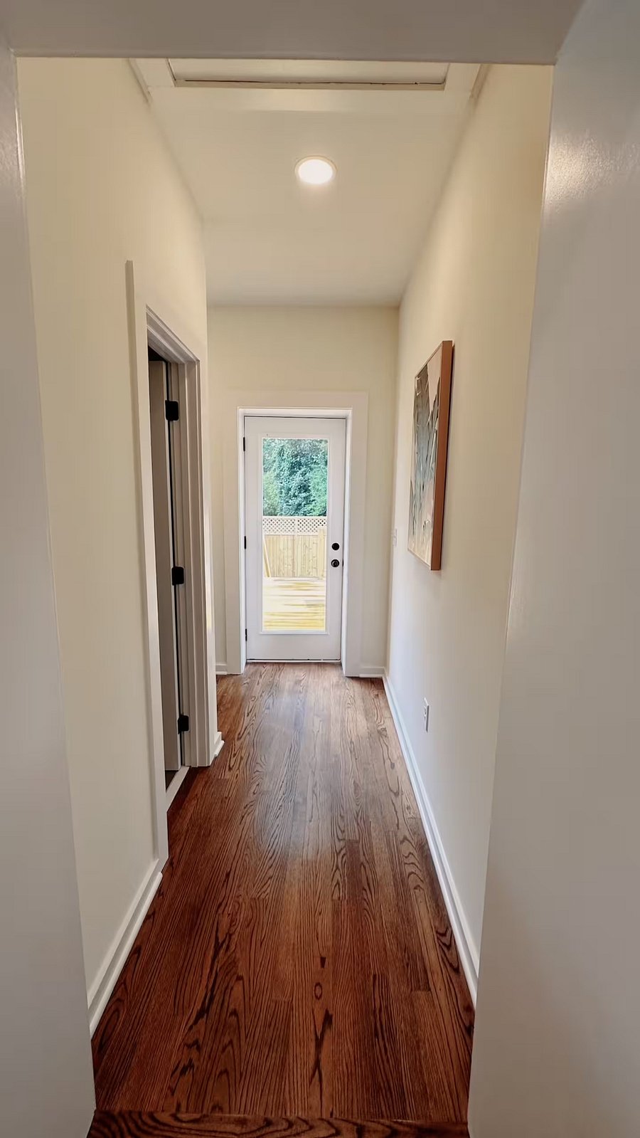 Furnished Finder property 892589_1 photo 16