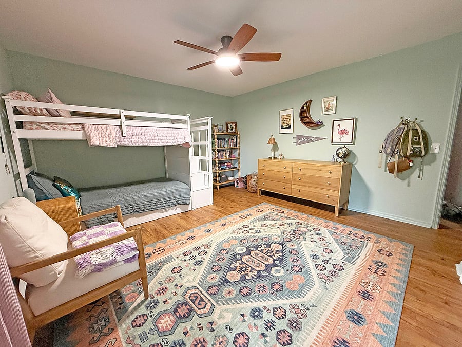 Furnished Finder property 892590_1 photo 13
