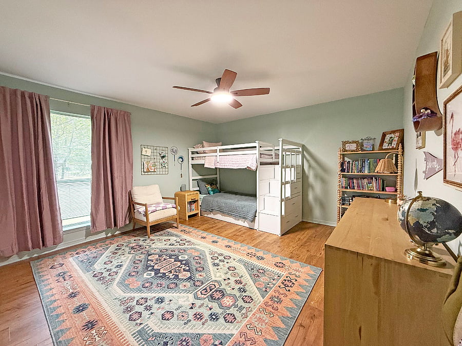 Furnished Finder property 892590_1 photo 10