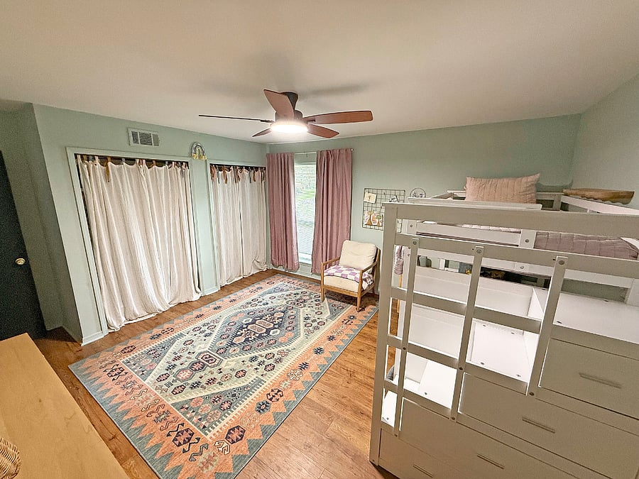 Furnished Finder property 892590_1 photo 14