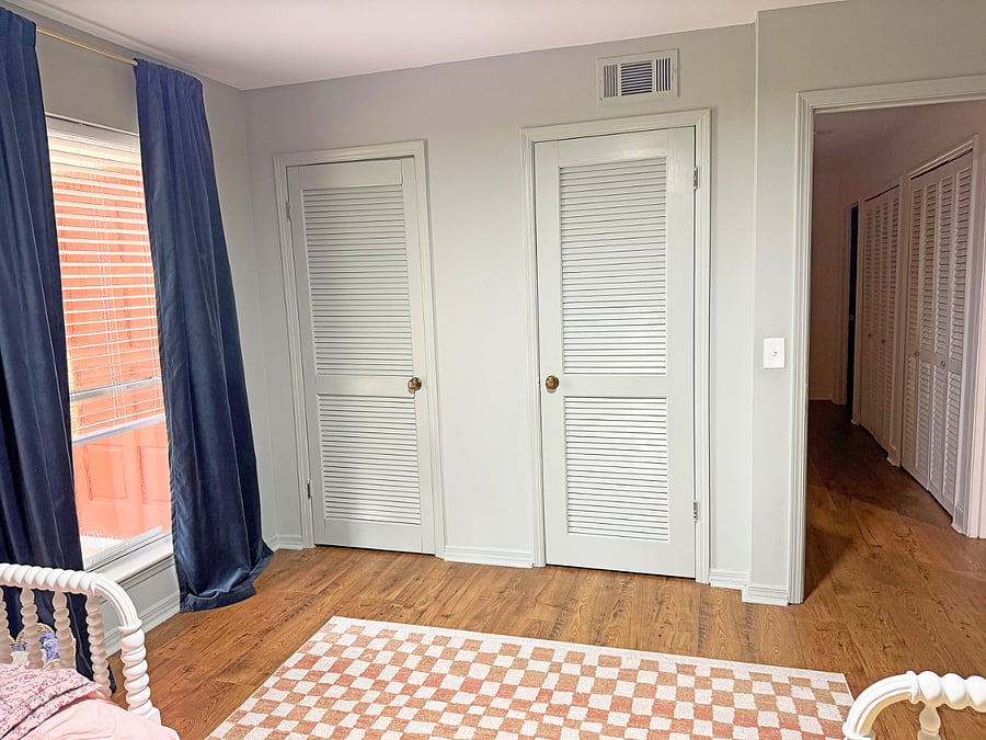 Furnished Finder property 892590_1 photo 18