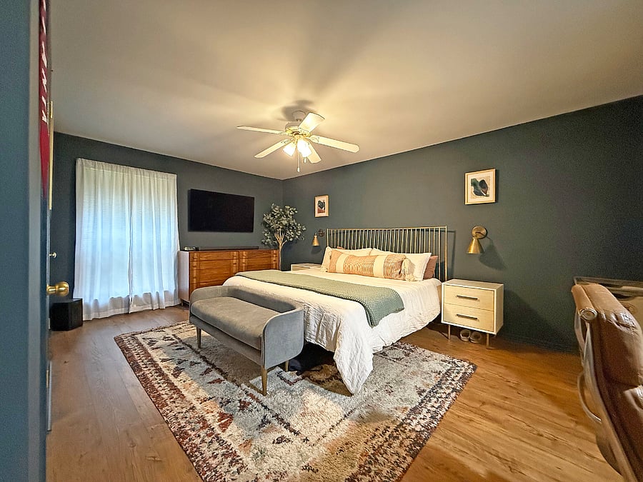 Furnished Finder property 892590_1 photo 4