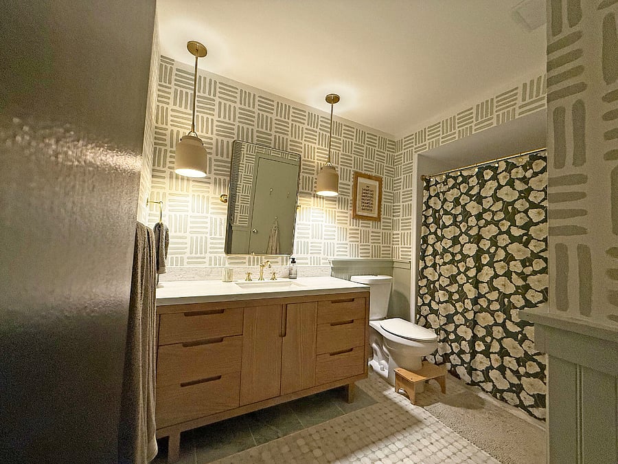 Furnished Finder property 892590_1 photo 22