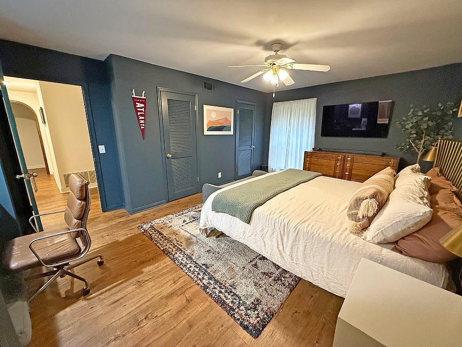 Furnished Finder property 892590_1 photo 6