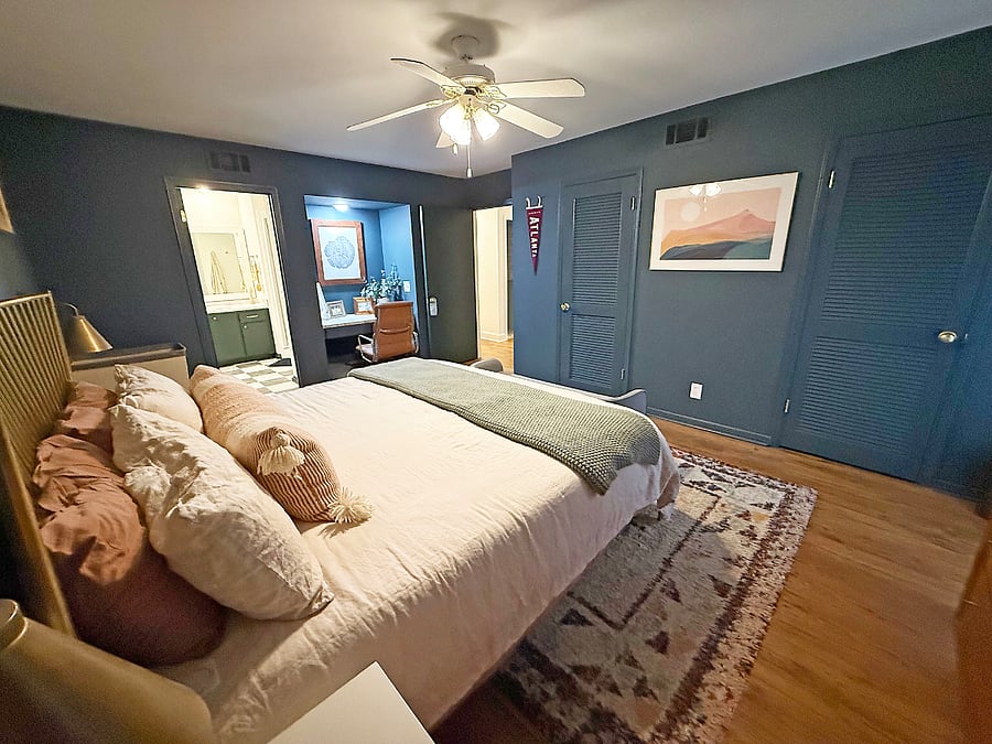 Furnished Finder property 892590_1 photo 5