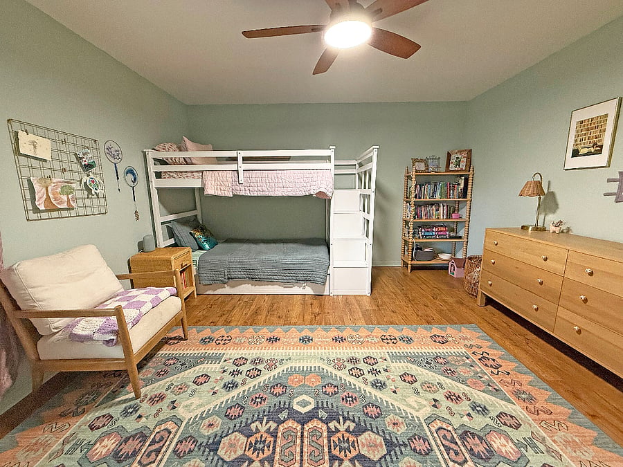 Furnished Finder property 892590_1 photo 11