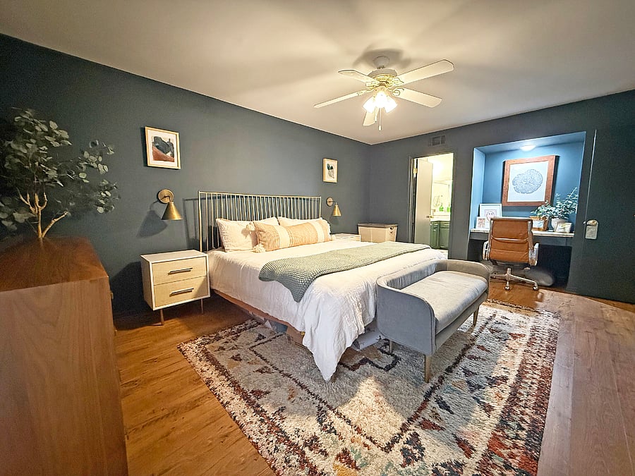 Furnished Finder property 892590_1 photo 3