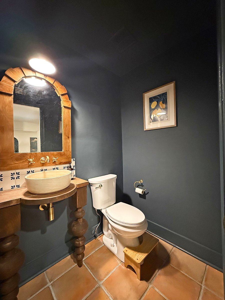 Furnished Finder property 892590_1 photo 34