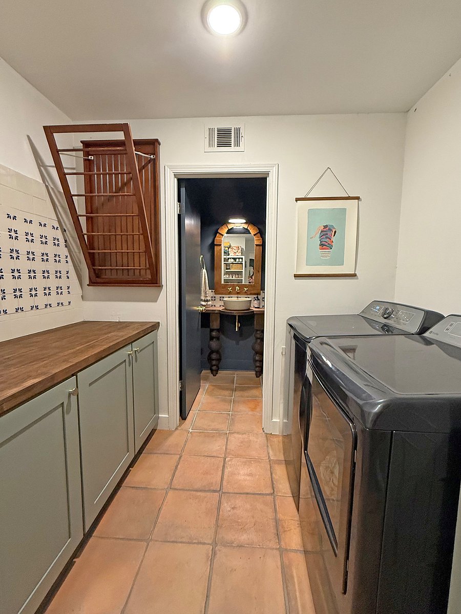 Furnished Finder property 892590_1 photo 33