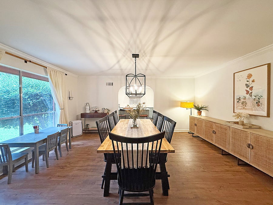 Furnished Finder property 892590_1 photo 29