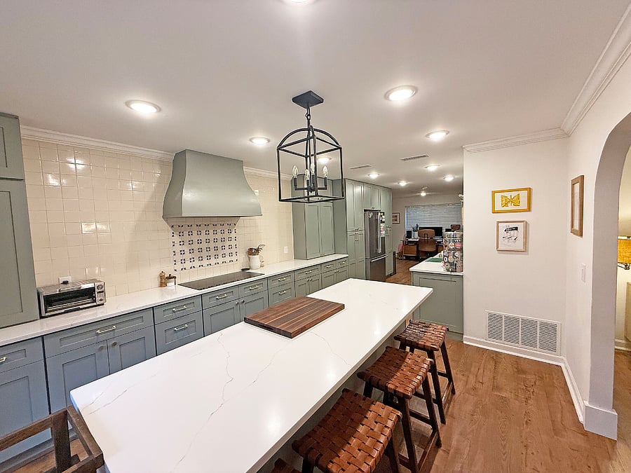 Furnished Finder property 892590_1 photo 24