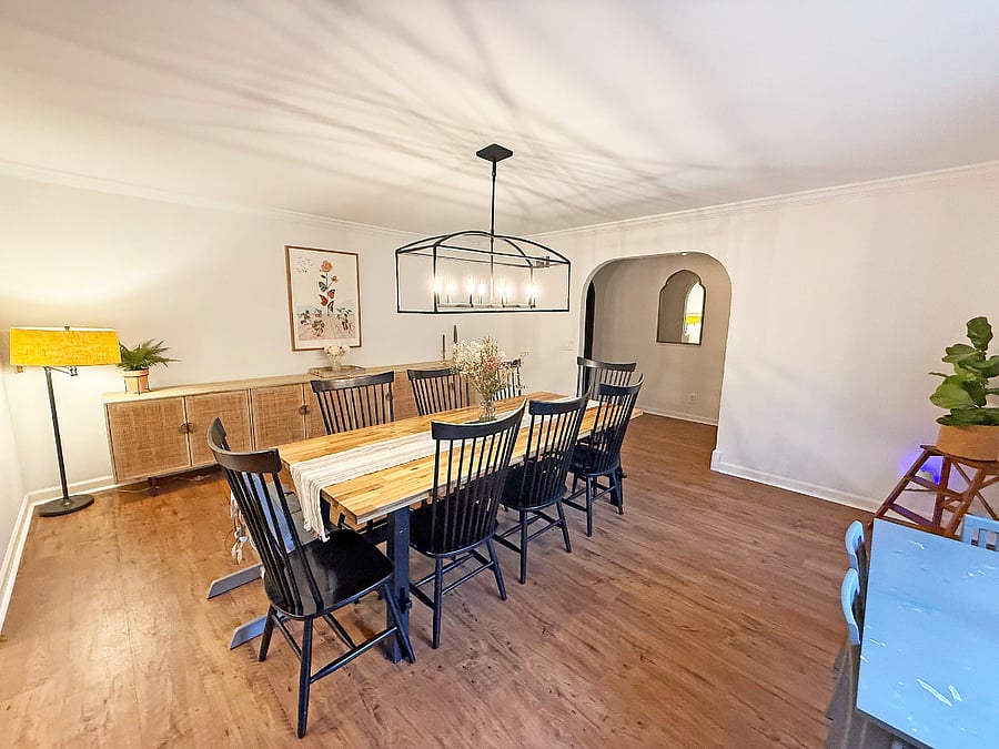 Furnished Finder property 892590_1 photo 30