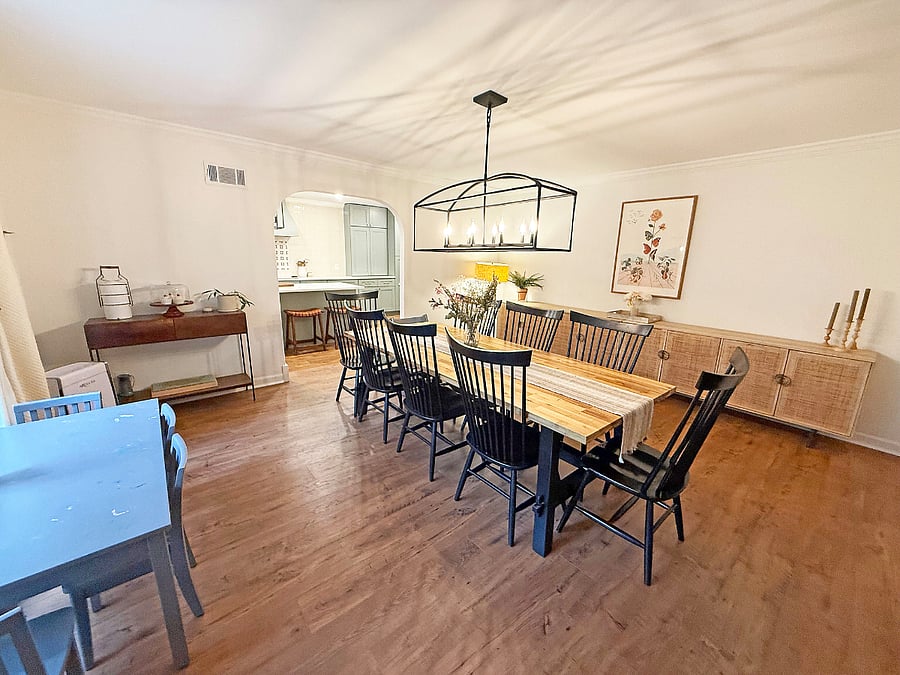 Furnished Finder property 892590_1 photo 31