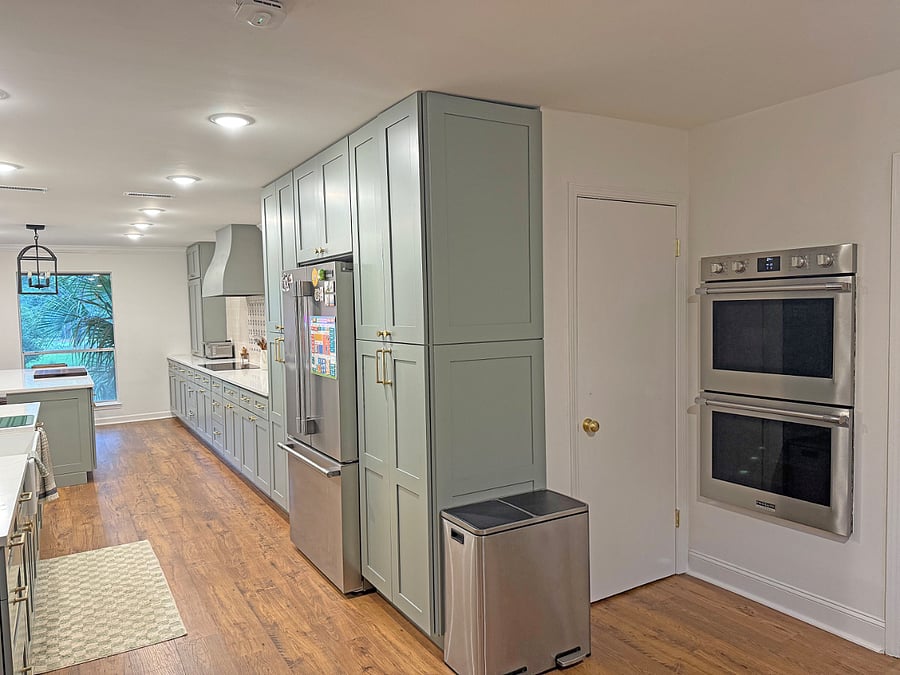 Furnished Finder property 892590_1 photo 27