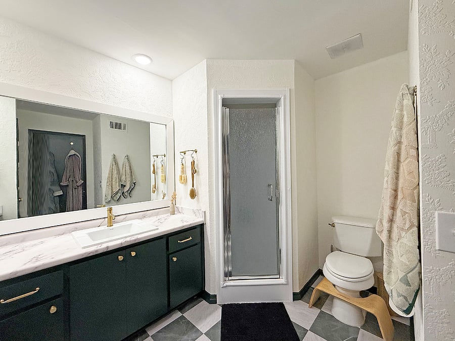 Furnished Finder property 892590_1 photo 7