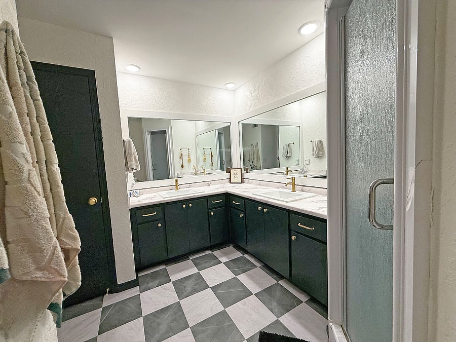 Furnished Finder property 892590_1 photo 8