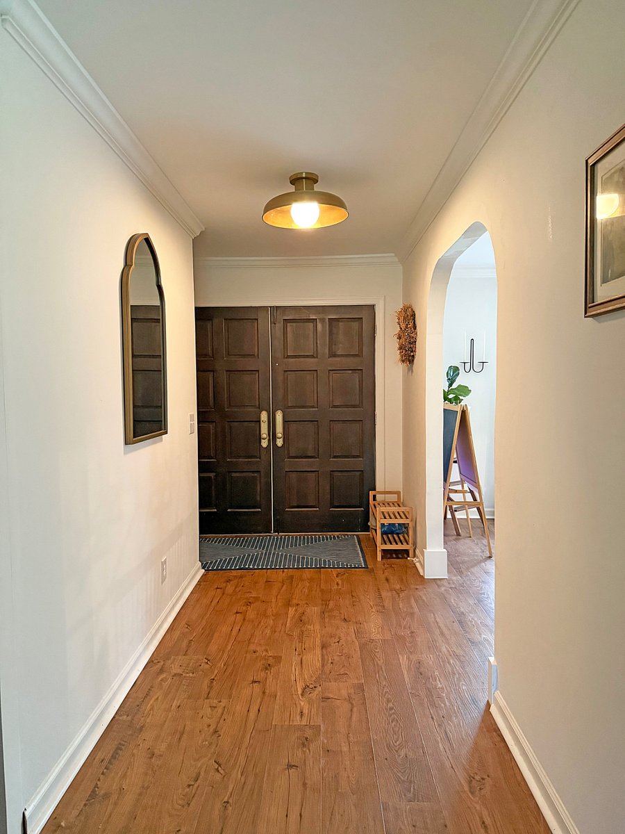 Furnished Finder property 892590_1 photo 35