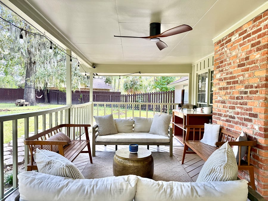 Furnished Finder property 892590_1 photo 39