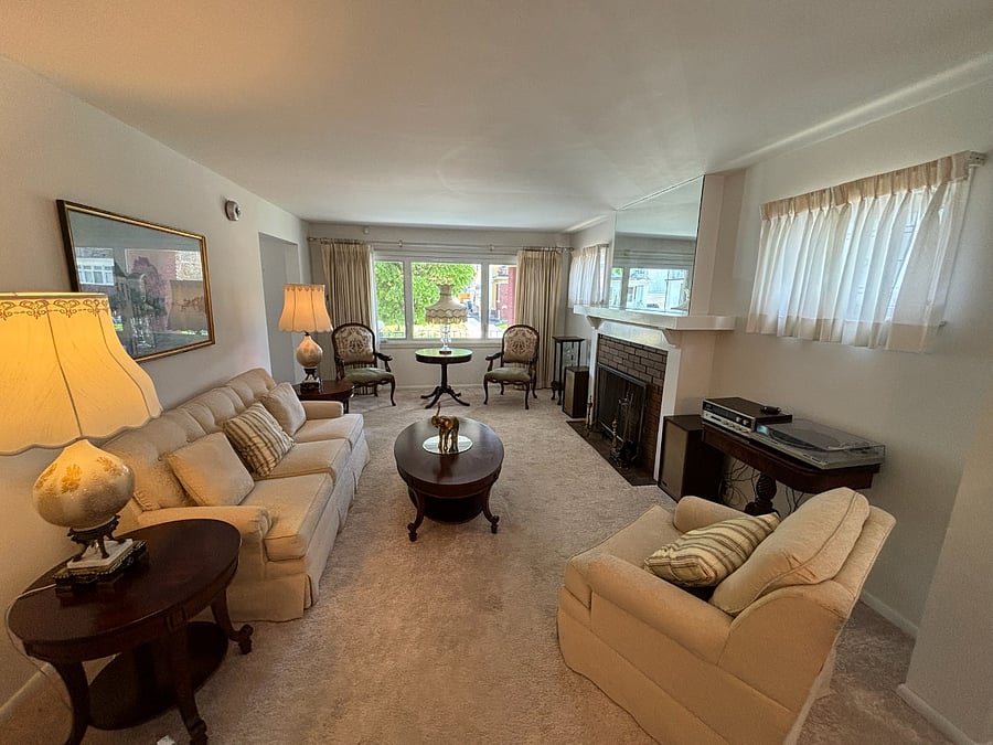 Furnished Finder property 892592_1 photo 2