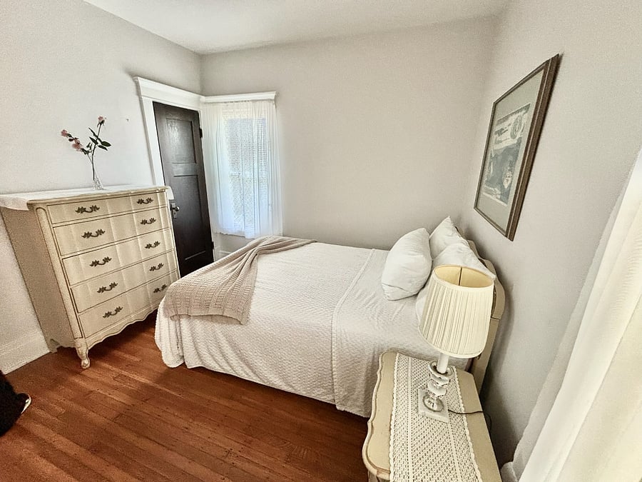 Bedrom #2