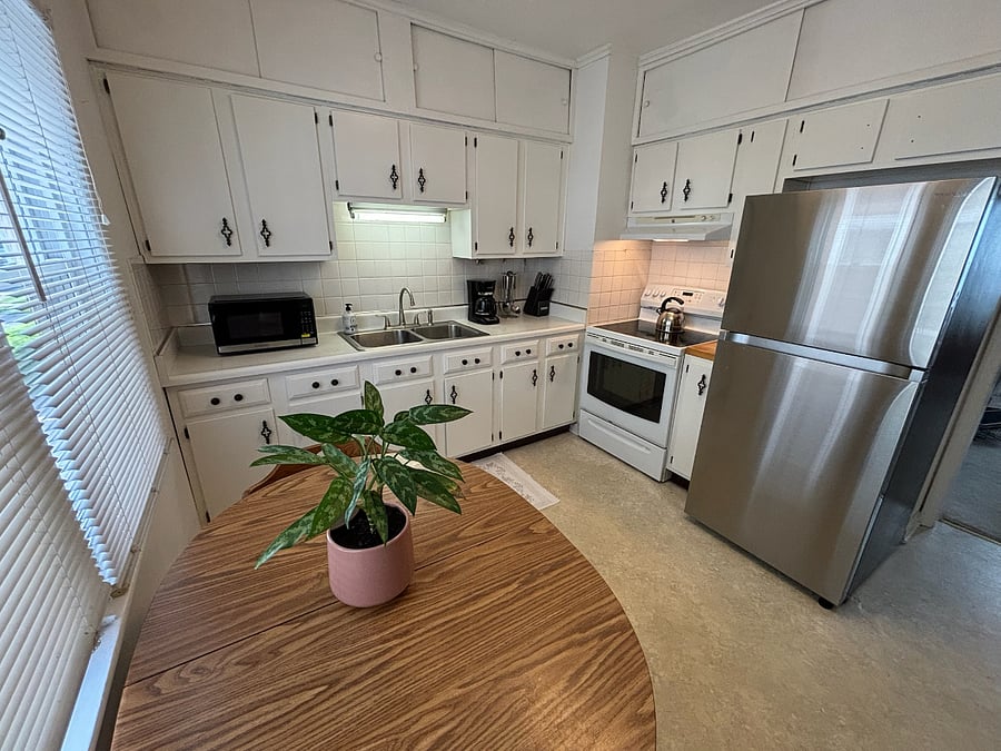 Furnished Finder property 892592_1 photo 9