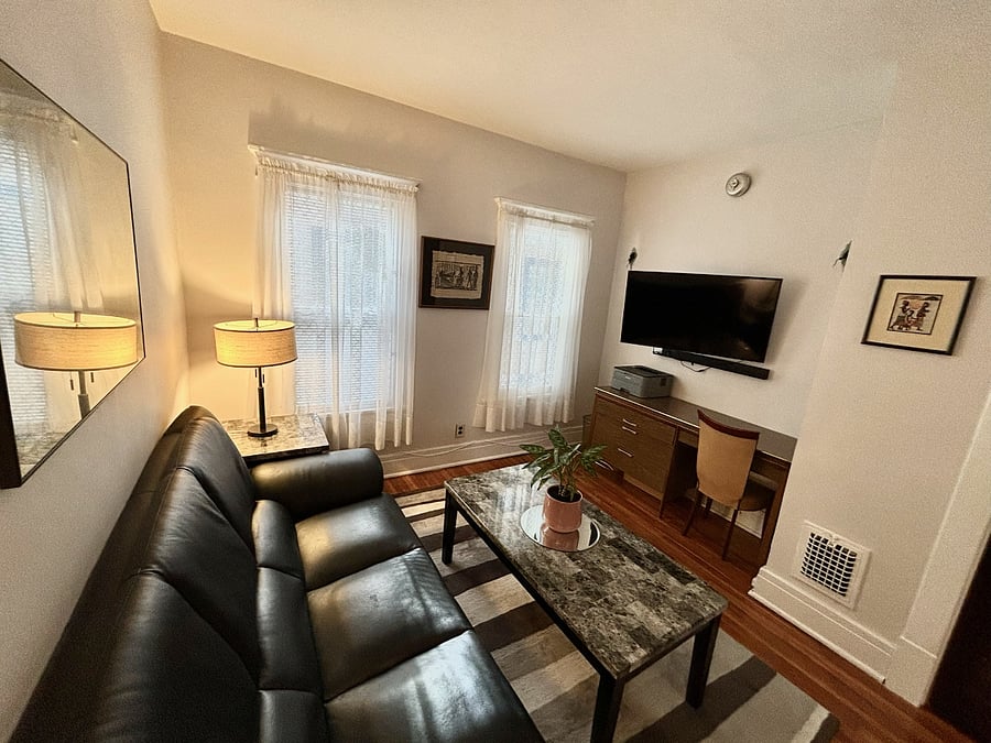 Furnished Finder property 892592_1 photo 8