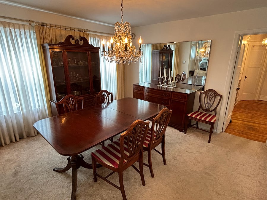 Furnished Finder property 892592_1 photo 4