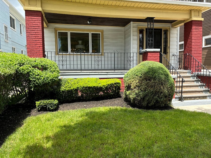 Furnished Finder property 892592_1 photo 1