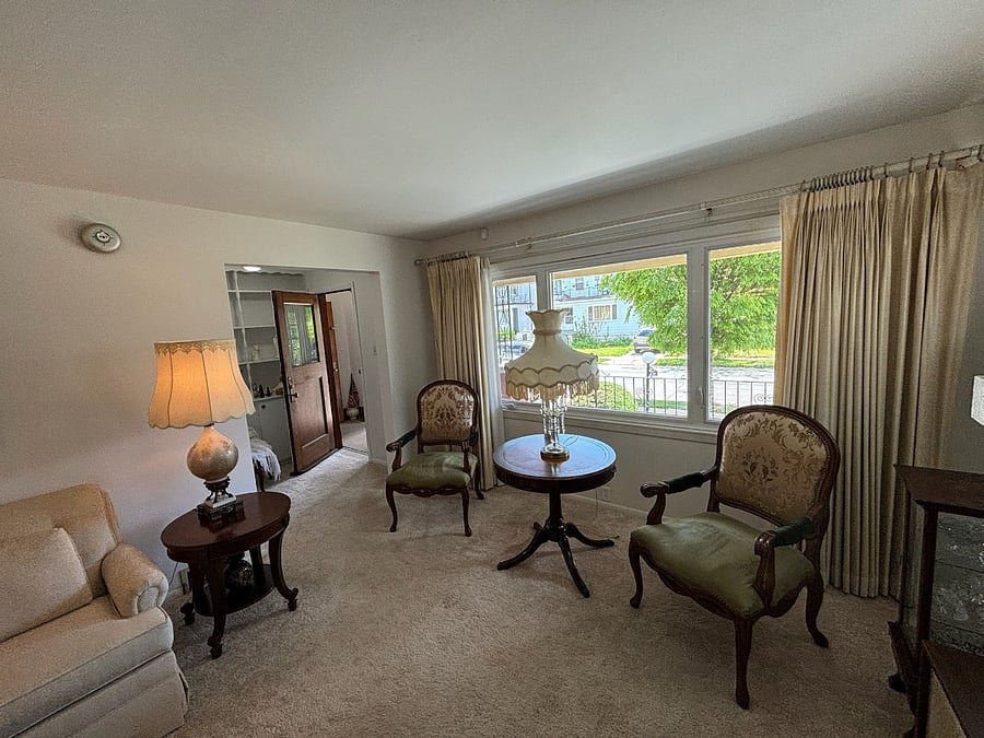 Furnished Finder property 892592_1 photo 3