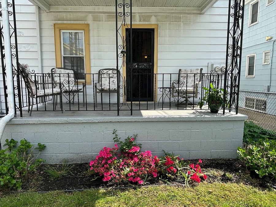 Furnished Finder property 892592_1 photo 12