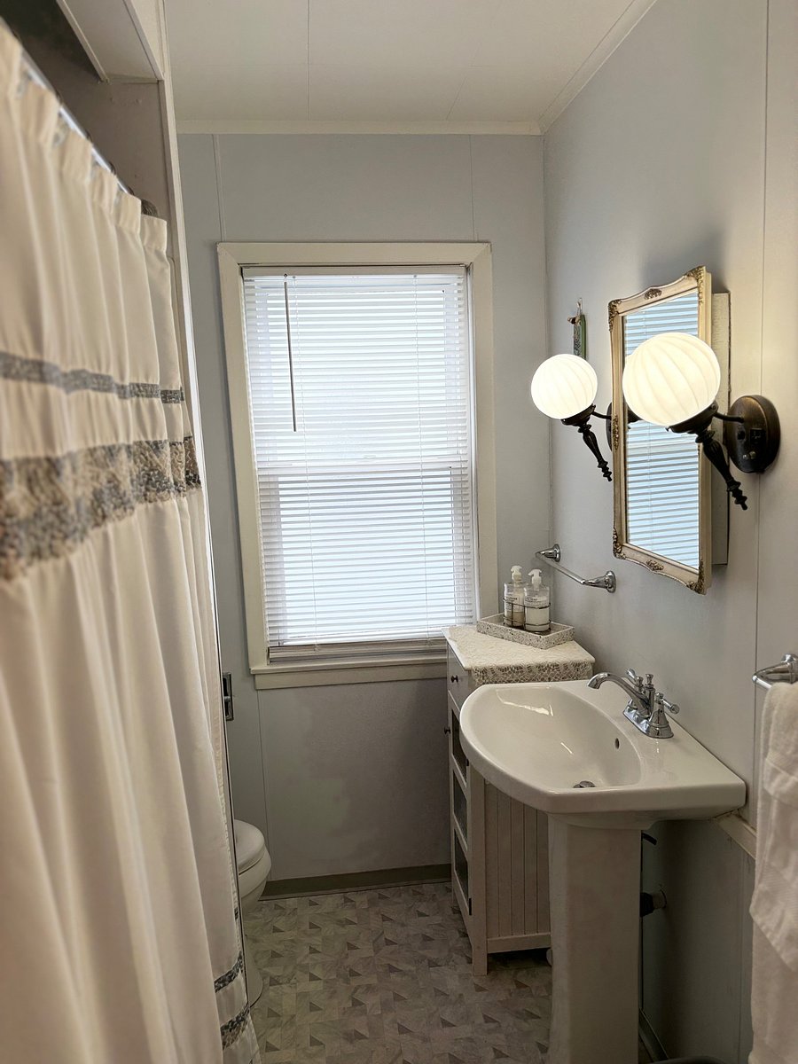 Furnished Finder property 892592_1 photo 10