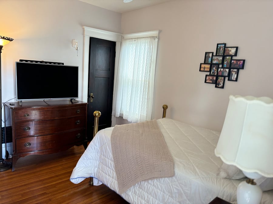 Furnished Finder property 892592_1 photo 6