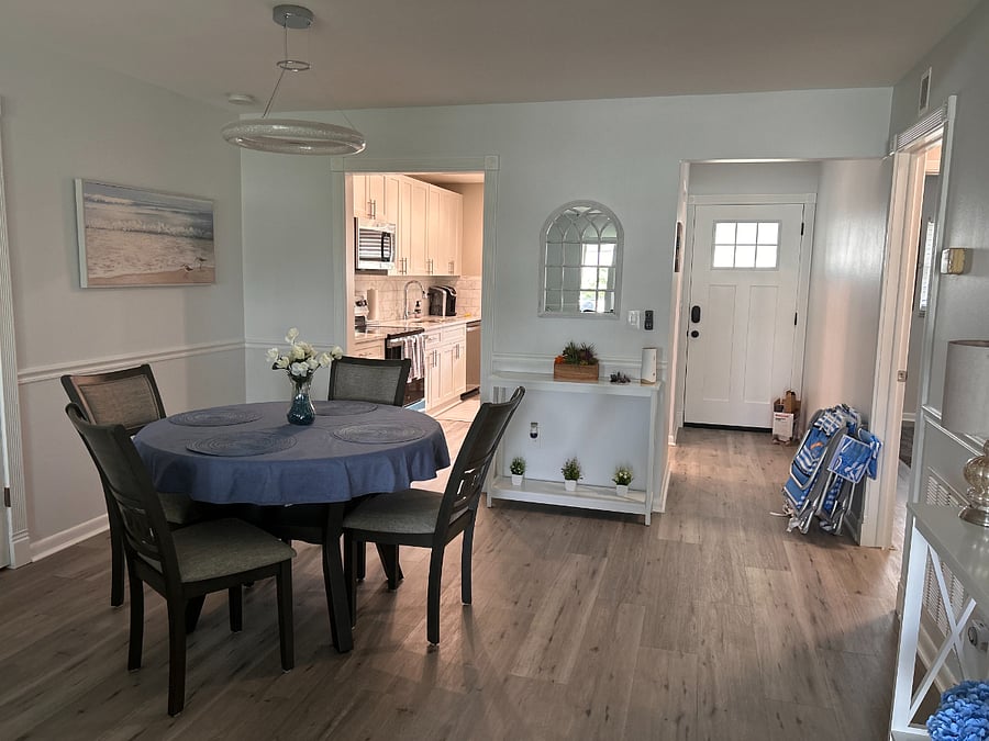 Furnished Finder property 892594_1 photo 3