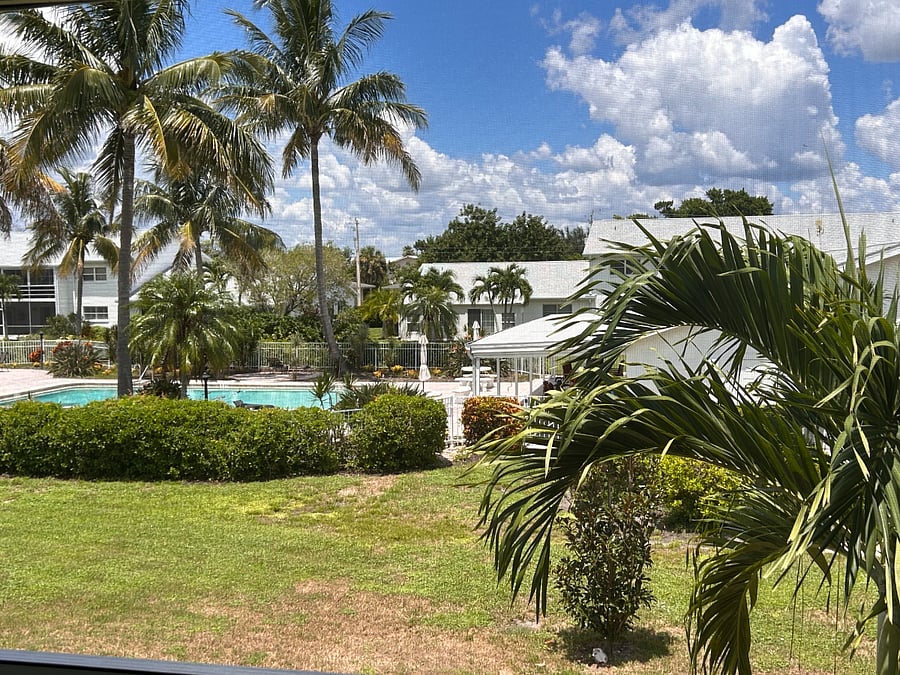 Furnished Finder property 892594_1 photo 4