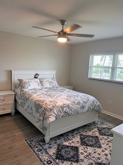 Furnished Finder property 892594_1 photo 5