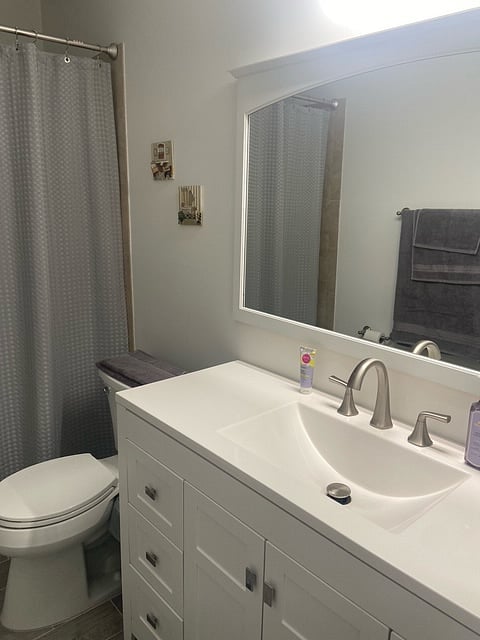 Furnished Finder property 892594_1 photo 6