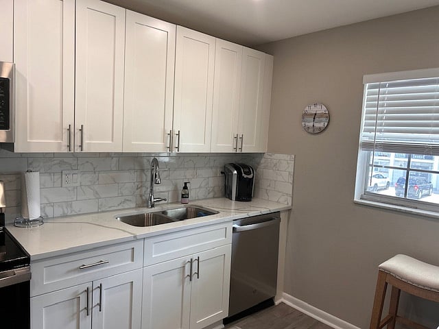 Furnished Finder property 892594_1 photo 8
