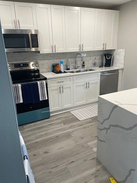 Furnished Finder property 892594_1 photo 9