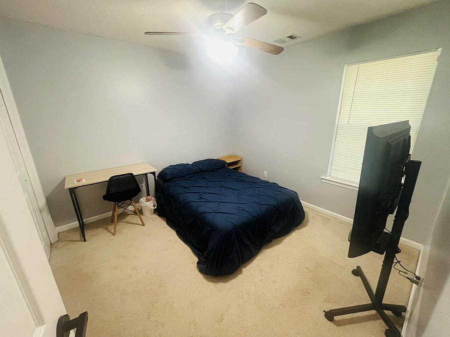 Furnished Finder property 892598_1 photo 3