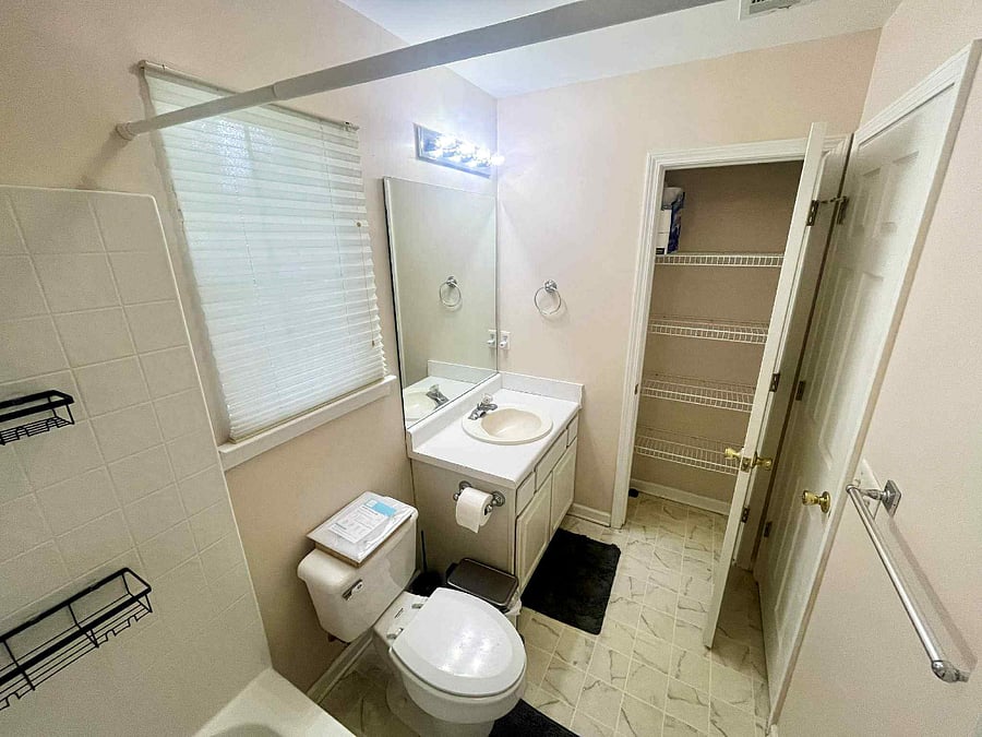 Furnished Finder property 892598_1 photo 4