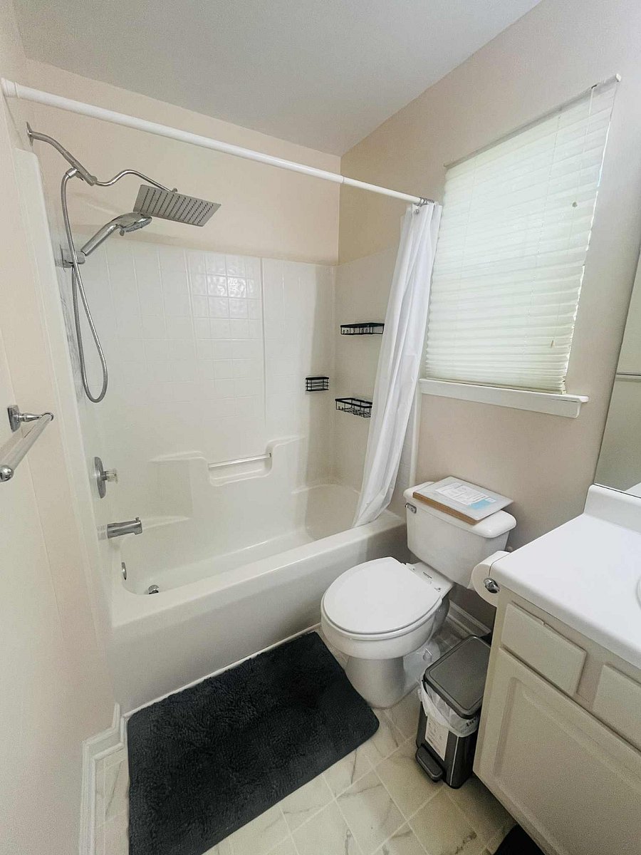 Furnished Finder property 892598_1 photo 5