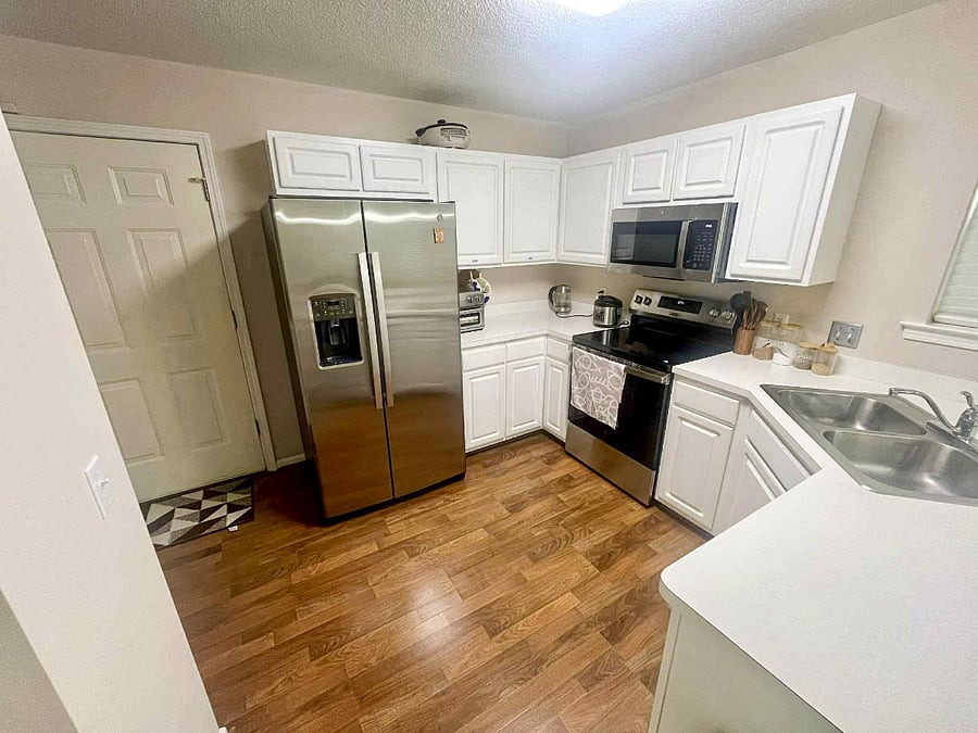 Furnished Finder property 892598_1 photo 6